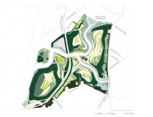 lifescape_layers