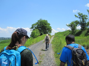 Hiking2013 004